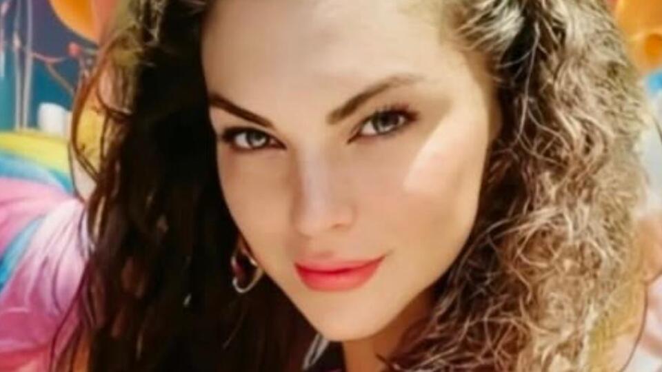 Ahlaksız teklifi ifşa etti