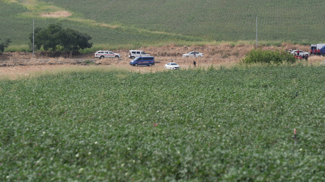 Diyarbakır'da Tavşantepe Köyü imamı ihraç edildi!