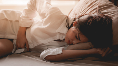 Rahim ağzı kanserinin koruyucusu: HPV aşısı