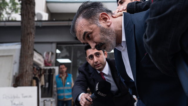 Yenidoğan soruşturmasında 18 şüpheliye fezleke!