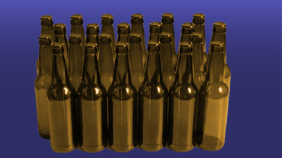 Sigaraya 3 liralık otomatik zam