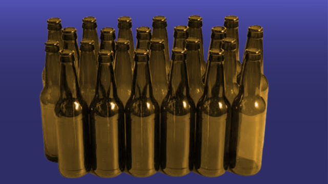 Sigaraya 3 liralık otomatik zam