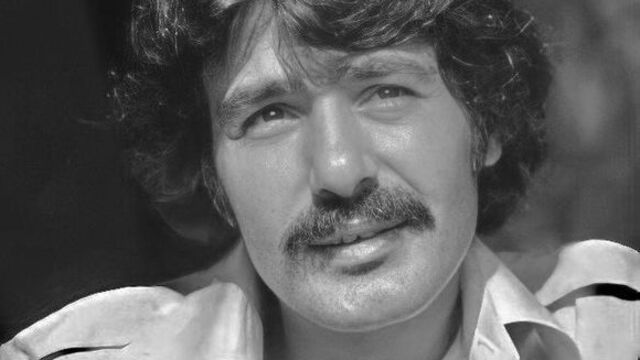 Cenaze programında değişiklik