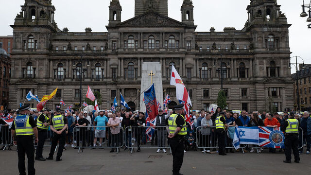 1501 bebek uyuşturucu bağımlısı doğdu