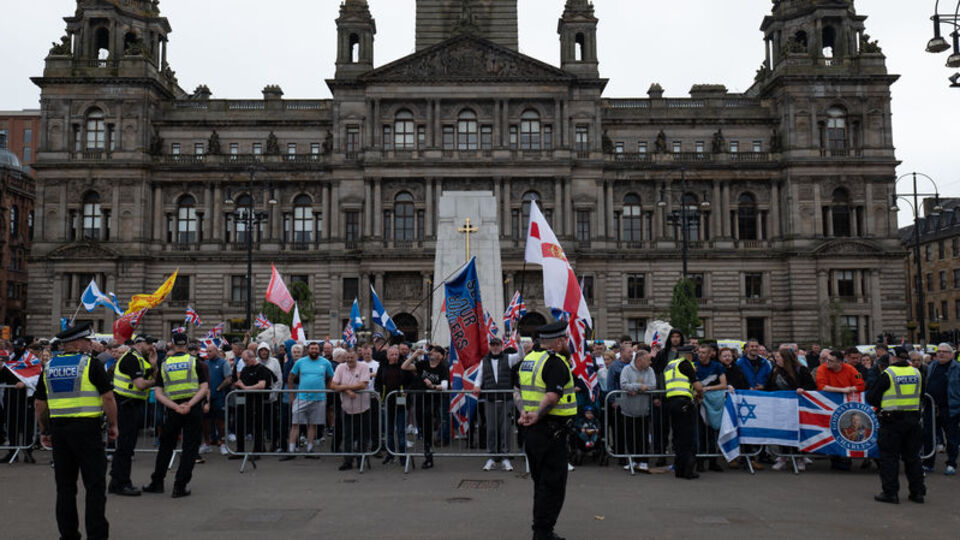 1501 bebek uyuşturucu bağımlısı doğdu