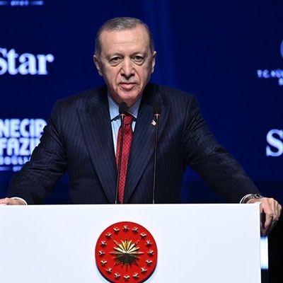 Necip Fazıl Ödülleri'ni açıkladı