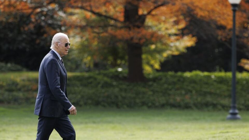 ABD İran'ı vurma planı hazırladı