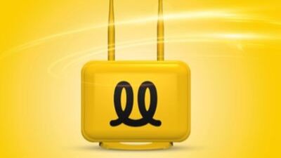 Millenicom çöktü mü?