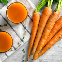 Havuç hangi ilaçlarla etkileşime giriyor?