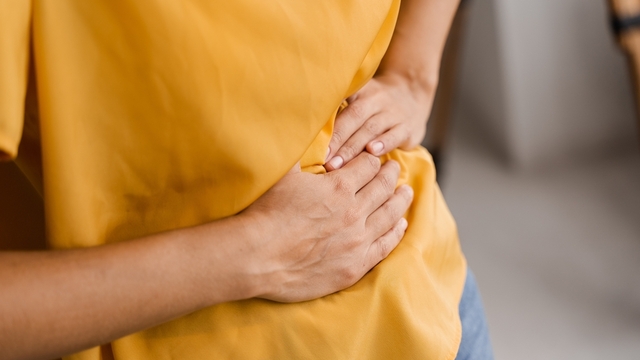 İşte o kanserin nedenleri!