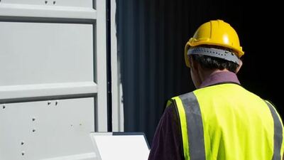 Khenda'ya 750 bin dolar yatırım