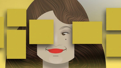 İş Sanat'ta 1940'lı Yıllar sohbeti