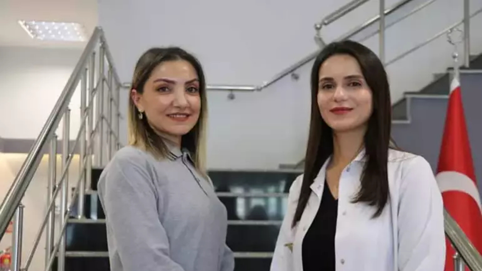 KETEM taramasıyla kanserden kurtuldu