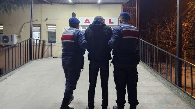 5 ay sonra çözüldü! Yorgun mermi öldürmüştü