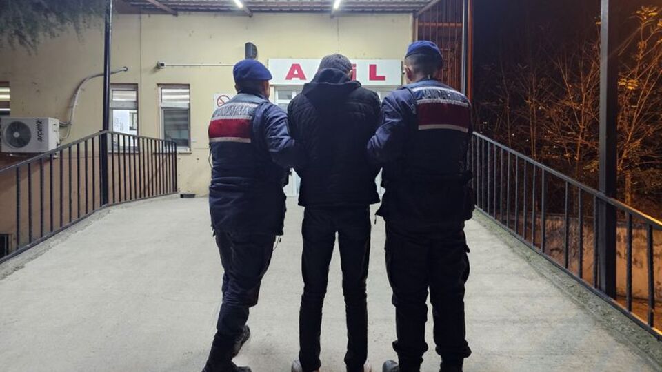 5 ay sonra çözüldü! Yorgun mermi öldürmüştü