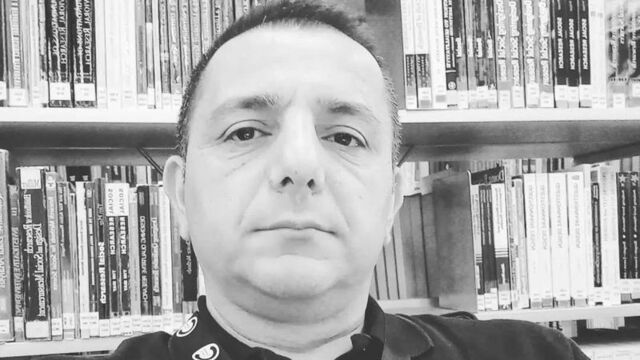 İngiltere'de hayatını kaybetmişti! Ölüm nedeni belirlenemedi