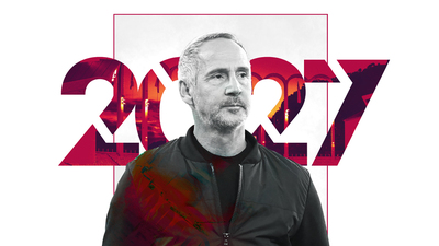 Monaco, Adi Hütter ile nikah tazeledi!