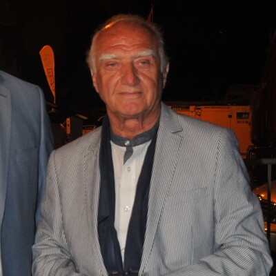 Usta müzisyen hayatını kaybetti