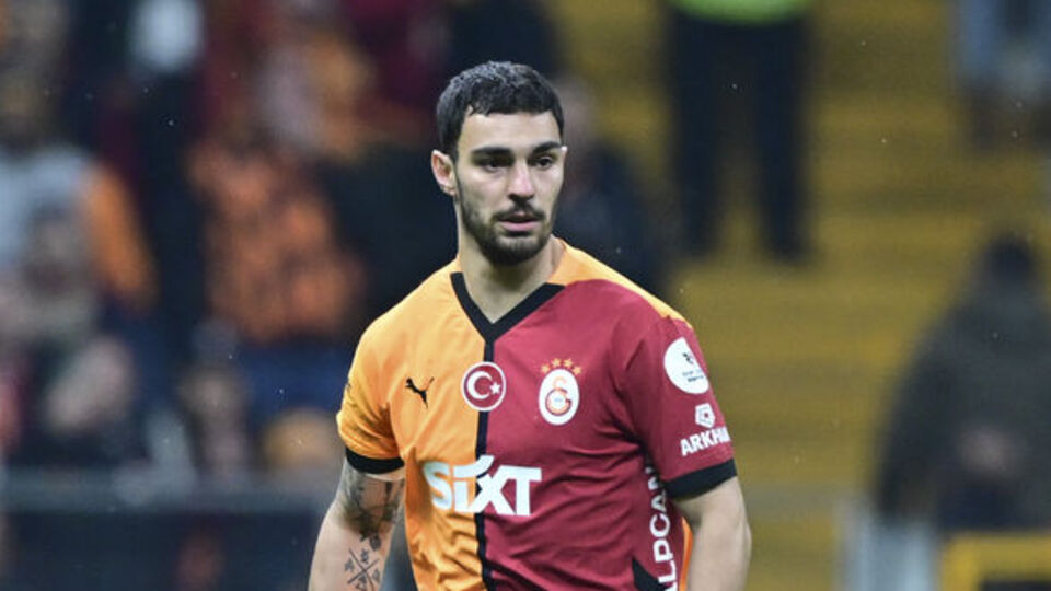 "Şampiyonluk için kazanacaksınız"