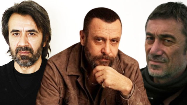 "Nuri, beni öldürecek"