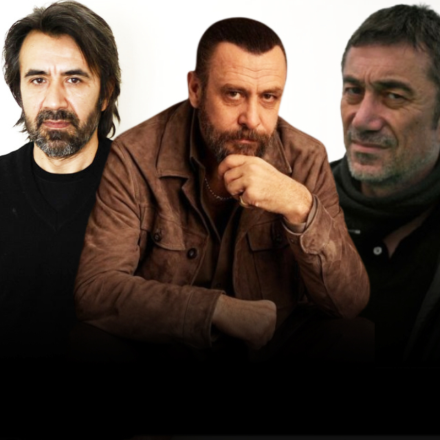 "Nuri, beni öldürecek"