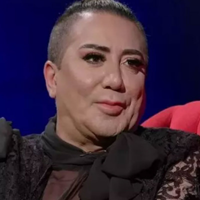 Ünlü fenomene gözaltı