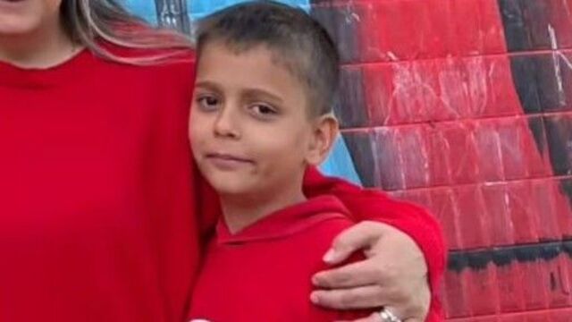 Kolonya ile oyun canına mal oldu