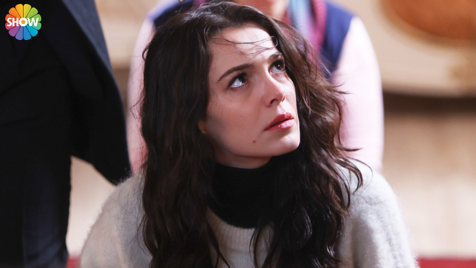 2'nci tanıtım yayınlandı