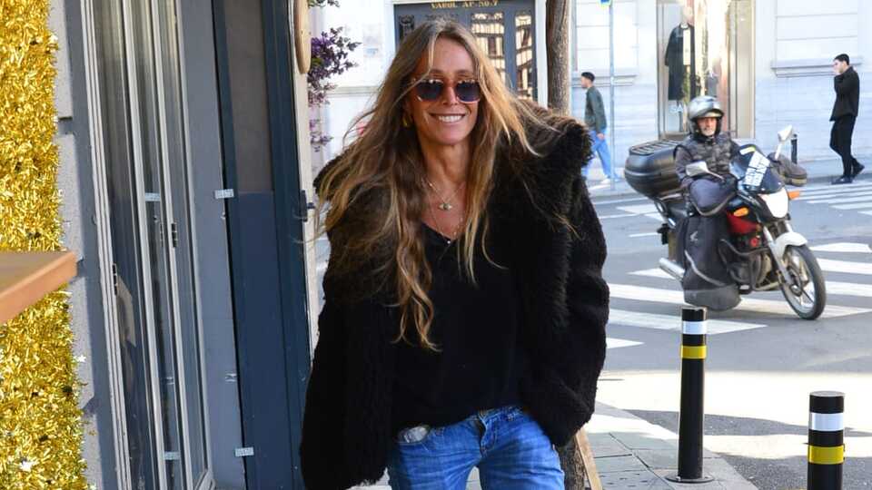 "Türk toplumu buna hazır değilmiş"