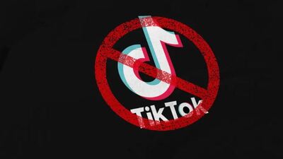 TikTok hakkında bilinçli istismar iddiası!