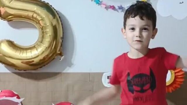 Öldüren diş çekimi! 2 hekim ile 1 anestezi uzmanı kusurlu bulundu