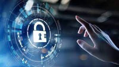 Siber Güvenlik Başkanlığı kanun teklifi bu hafta TBMM'de