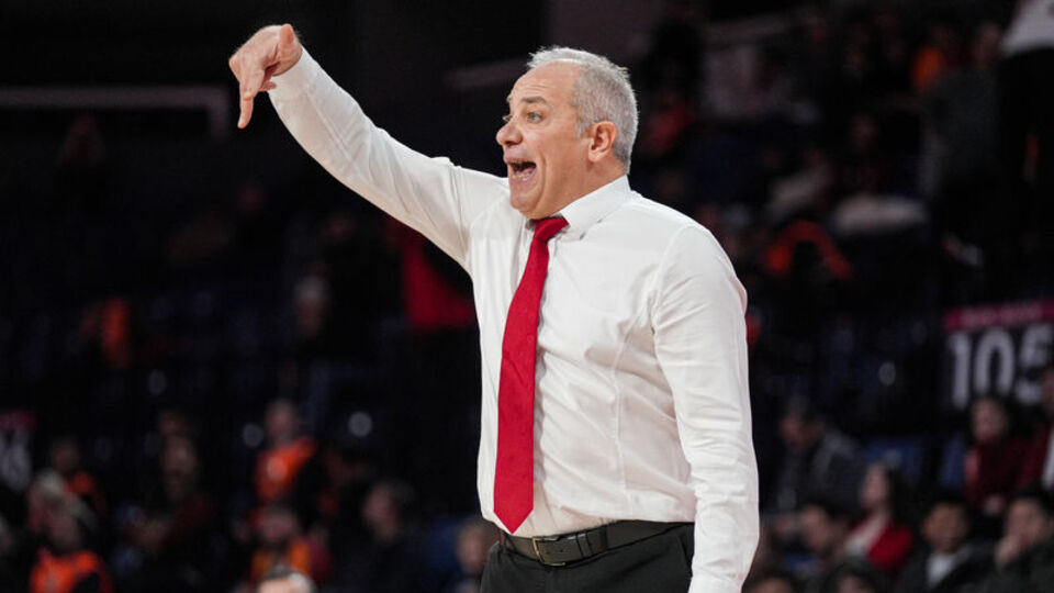 F.Bahçe'den Ekrem Memnun'a tepki!