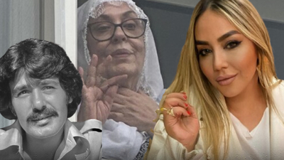 "O sayfa artık kapandı"