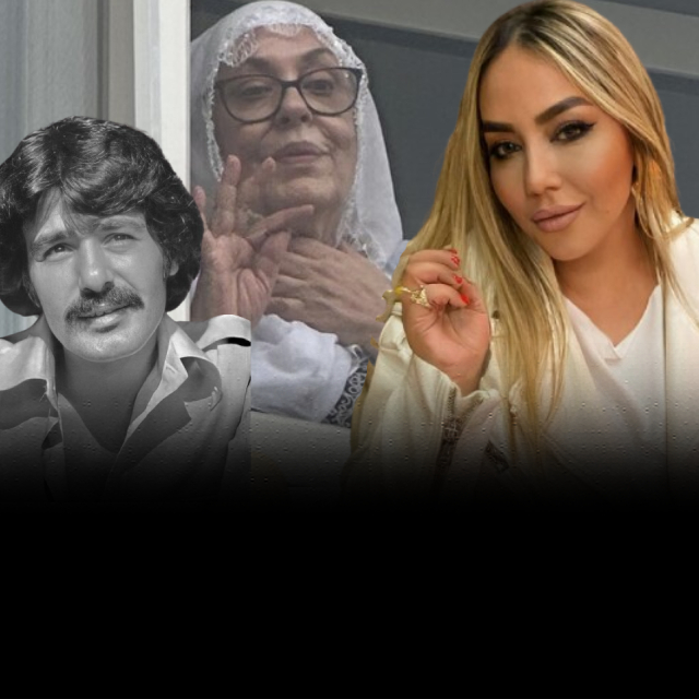 "O sayfa artık kapandı"
