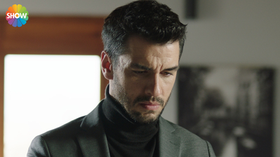 İkinci tanıtım yayınlandı