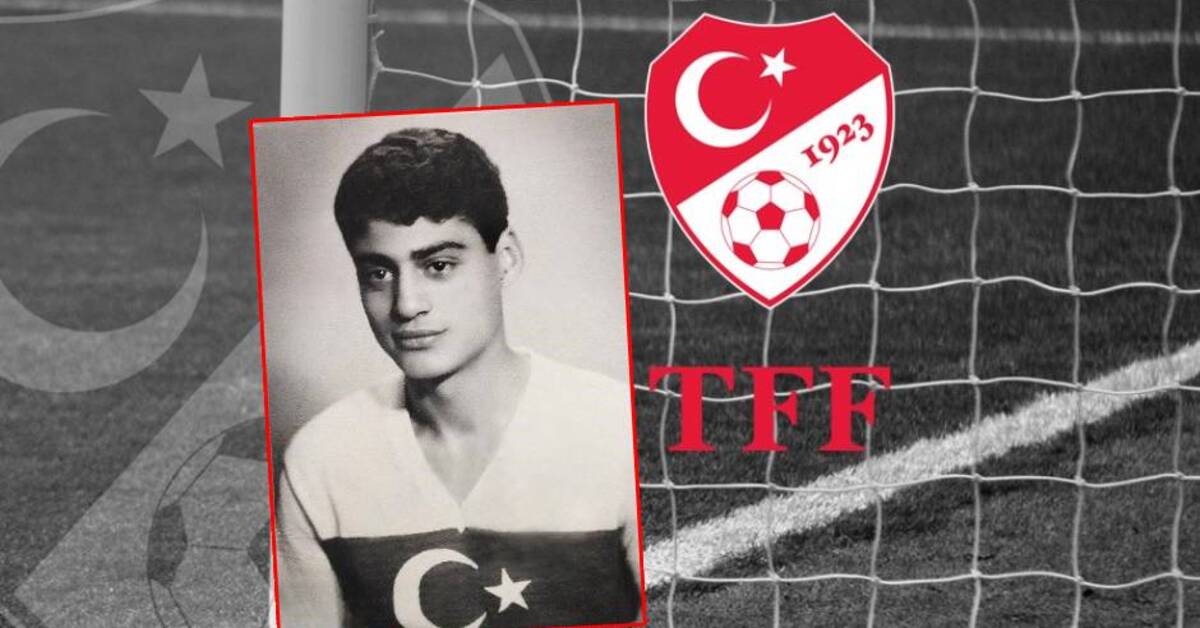 Eski milli kaleci Yılmaz Urul hayatını kaybetti - Futbol Haberleri