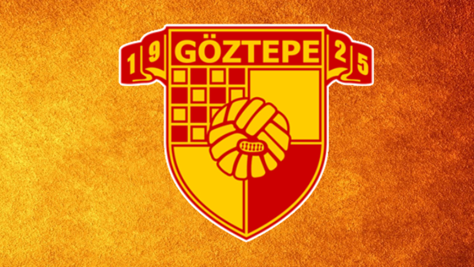 Göztepe, TFF'ye gidecek!