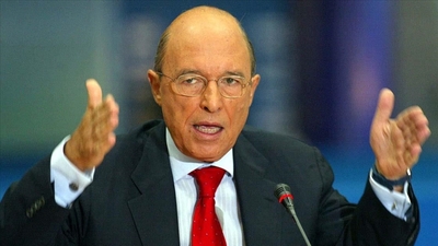 Yunanistan'da ulusal yas ilan edildi