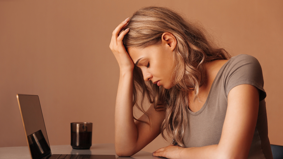 Tatil dönüşü sendromu ile nasıl başa çıkılır?