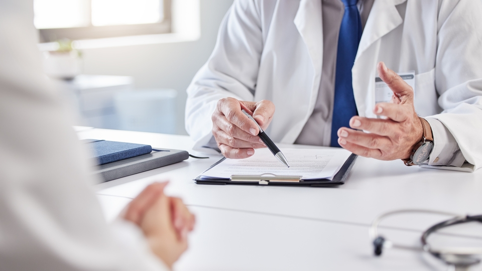 Aile hekimleri 5 gün iş bırakıyor