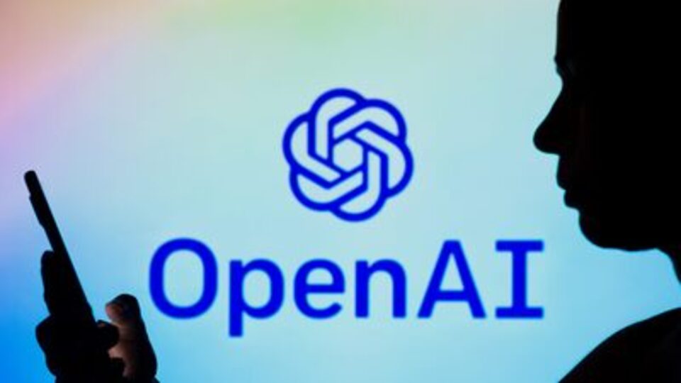OpenAI 'Süperzekaya'ya yönelecek!