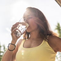 Fazlası zarar olabilir!