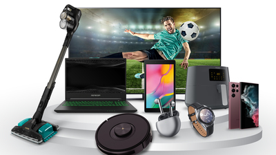 2024 yılına damga vuran teknolojik ürünler