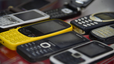 Yeni moda, eski teknolojiler mi oldu?