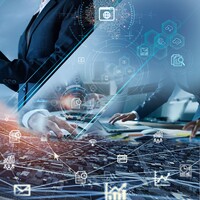 Yeni nesil bağlantı çözümü