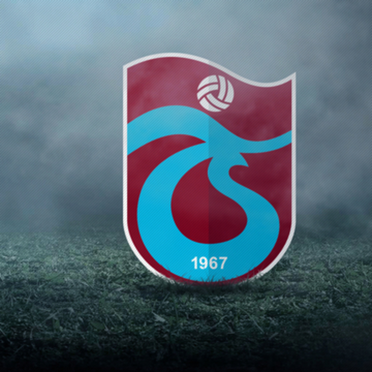 Trabzonspor'dan yalanlama!