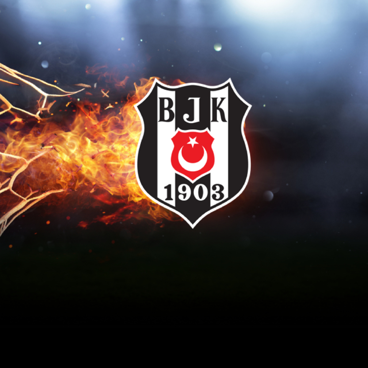 Beşiktaş'ta gözler yabancı adaylarda!