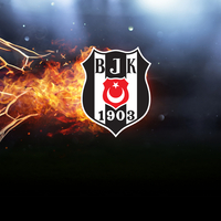 Beşiktaş'ta gözler yabancı adaylarda!