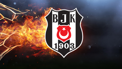Beşiktaş'ta gözler yabancı adaylarda!